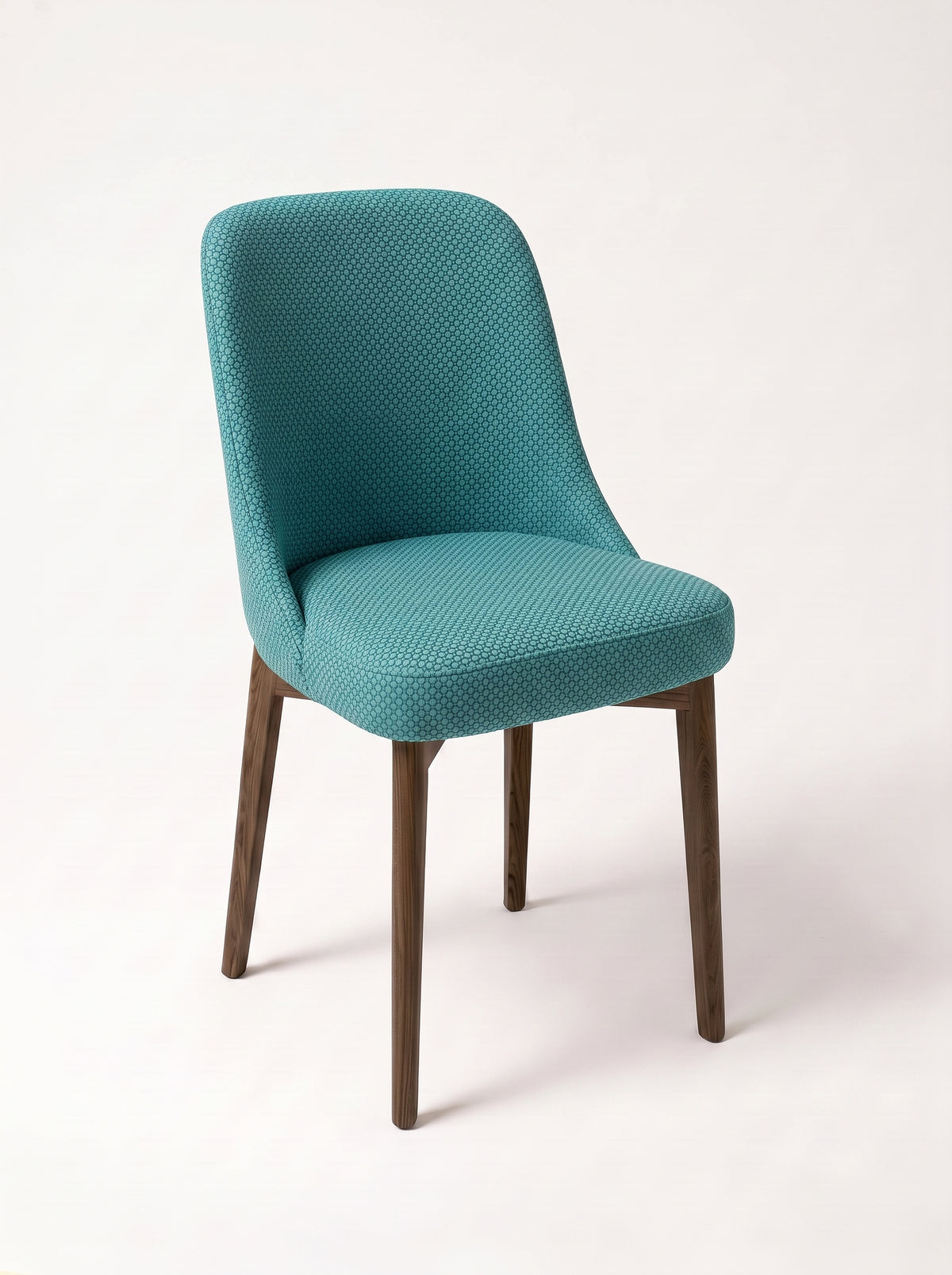 Grace Chair