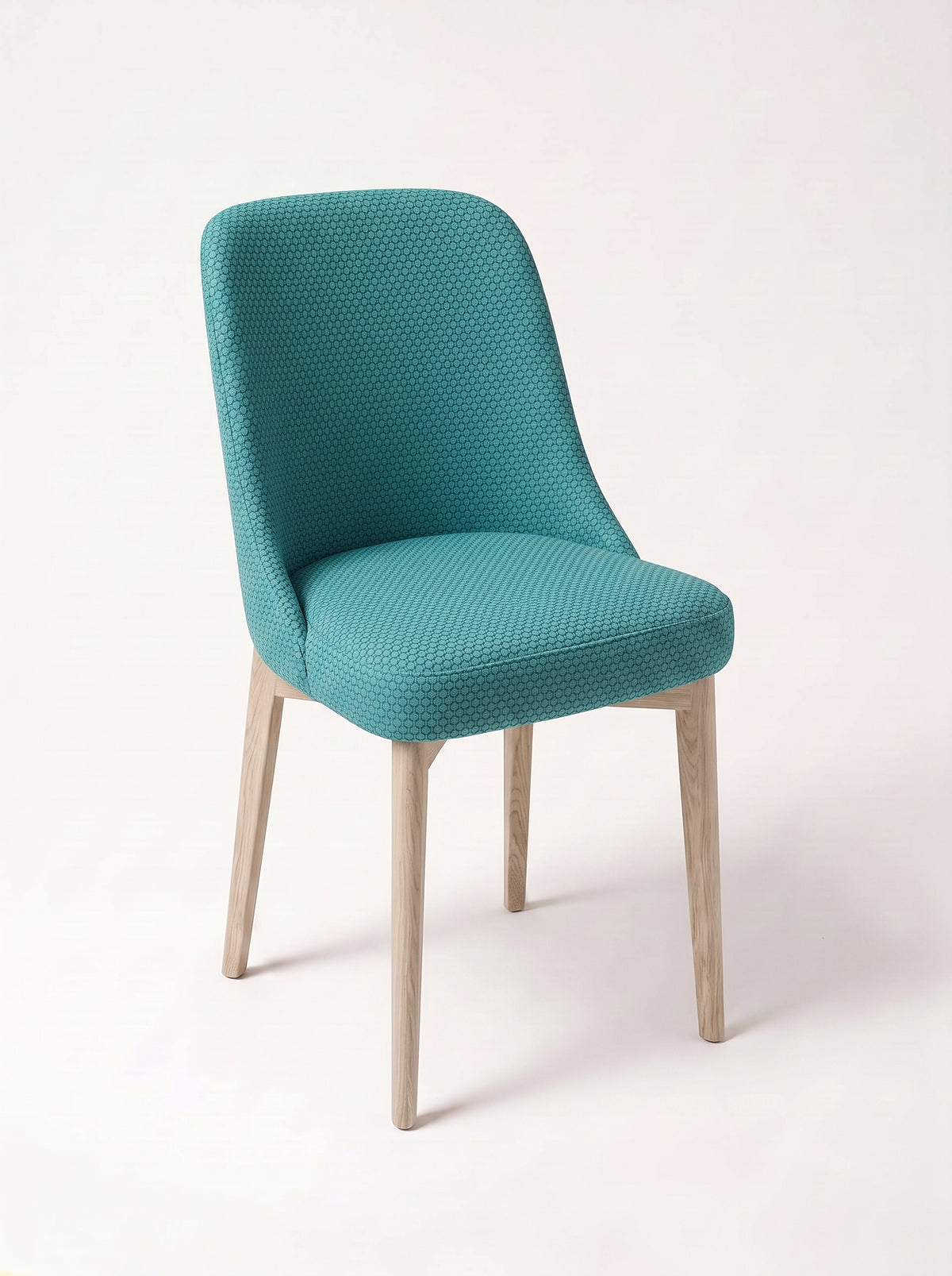 Grace Chair