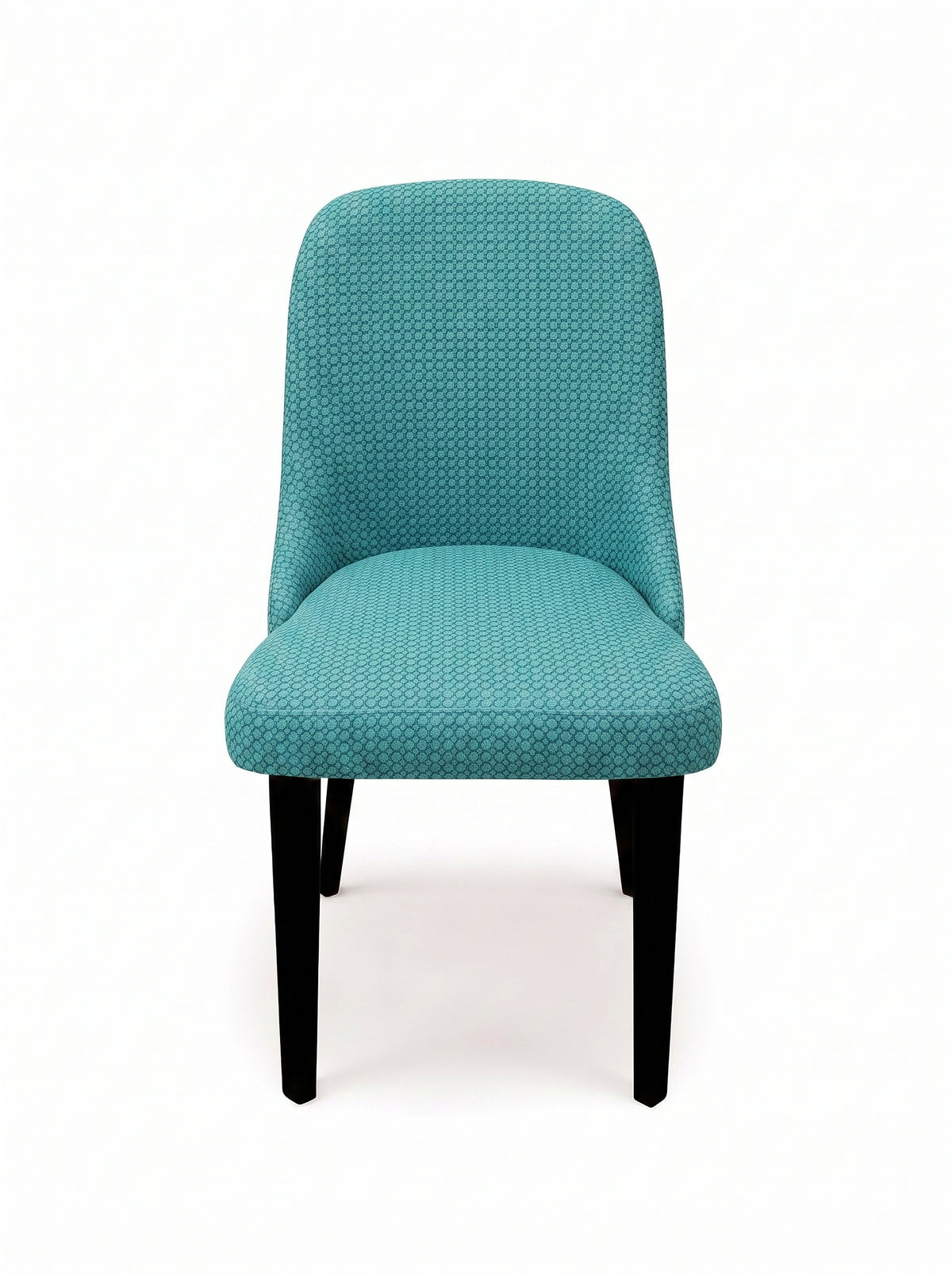 Grace Chair