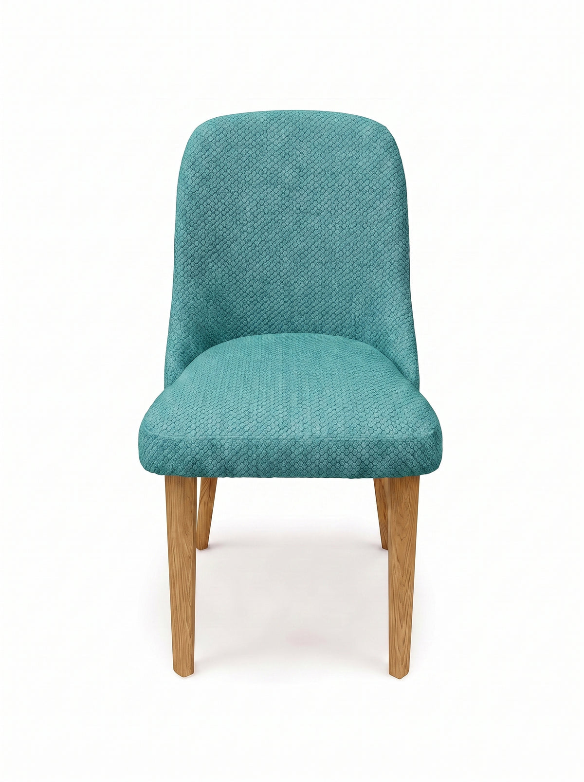 Grace Chair