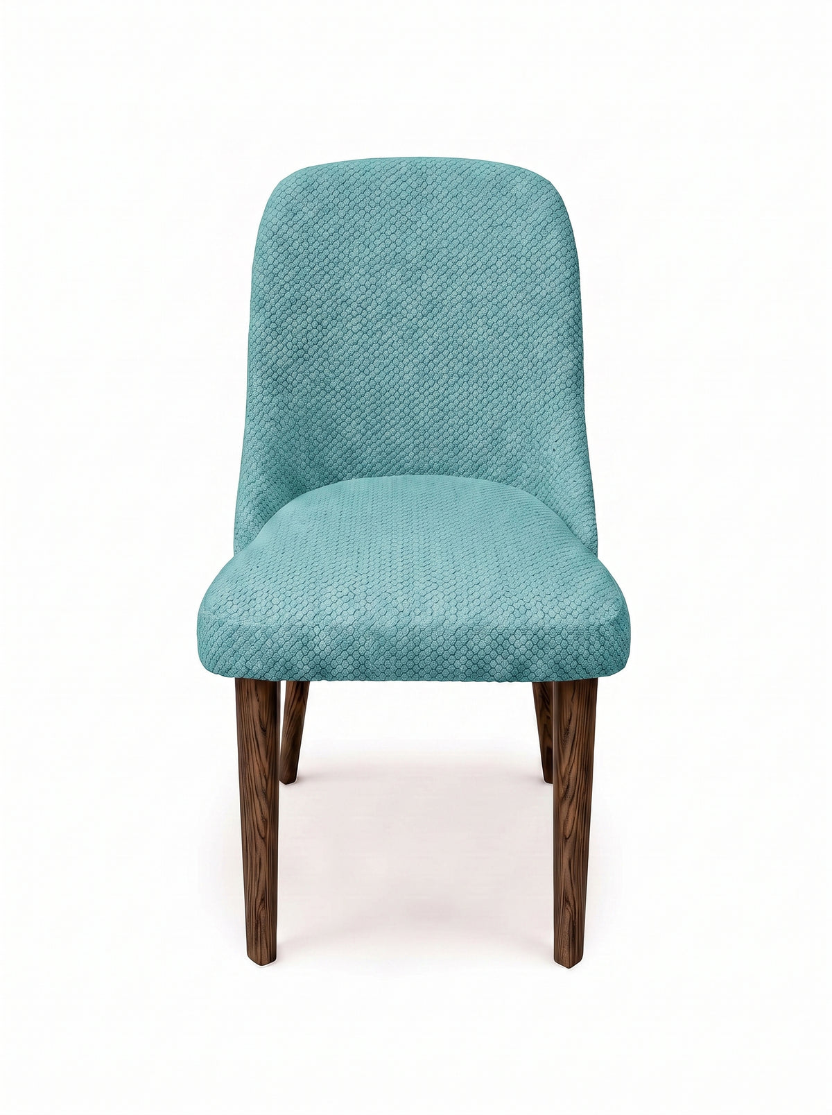 Grace Chair