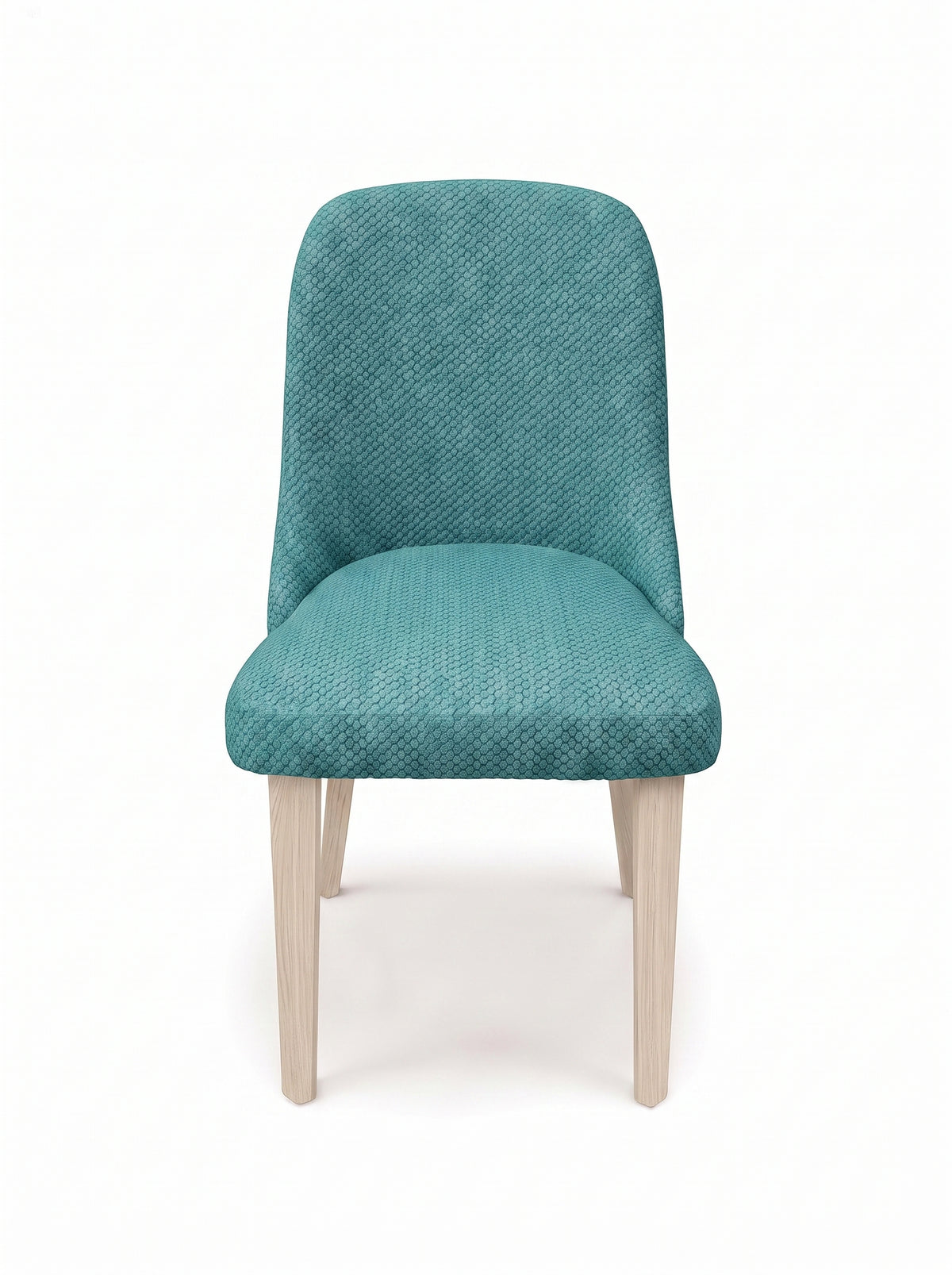 Grace Chair