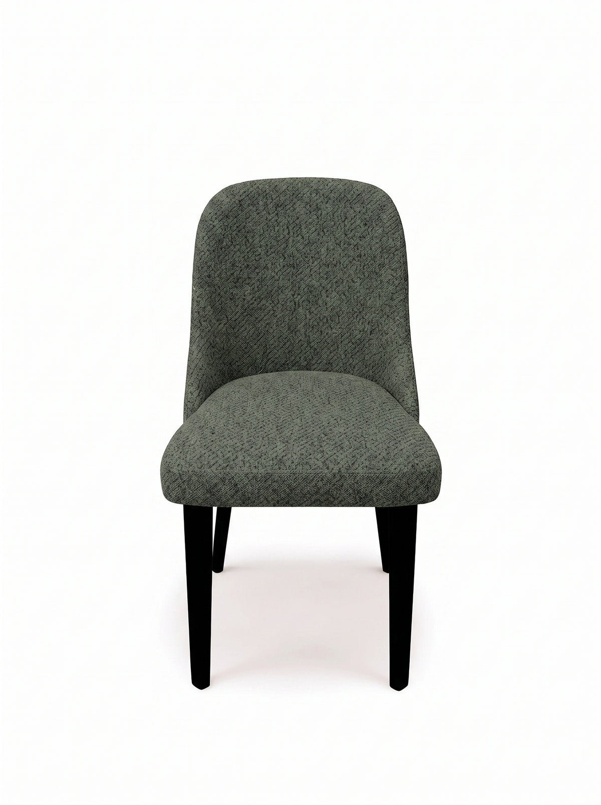 Grace Chair
