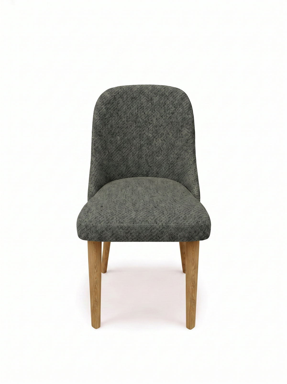 Grace Chair