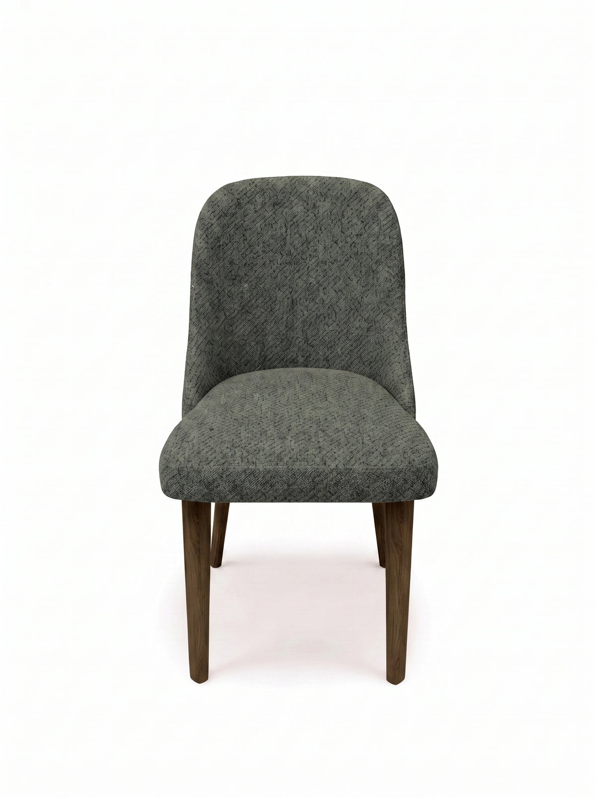 Grace Chair