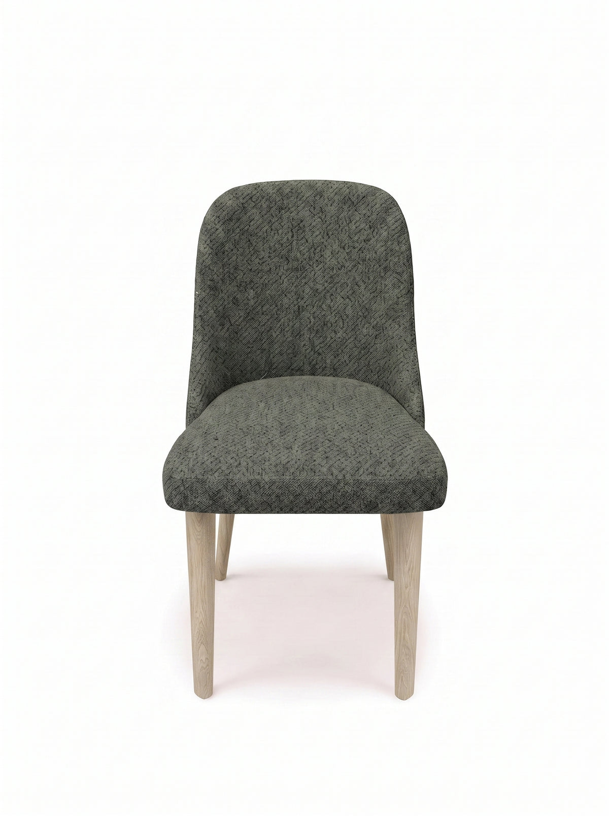 Grace Chair
