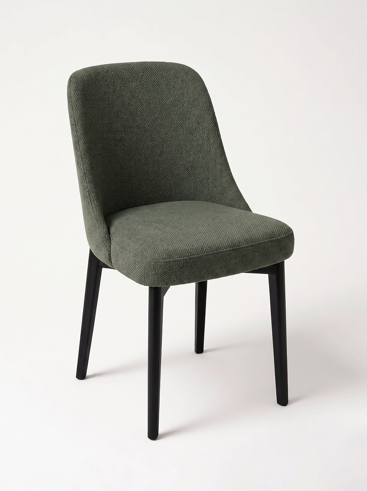 Grace Chair