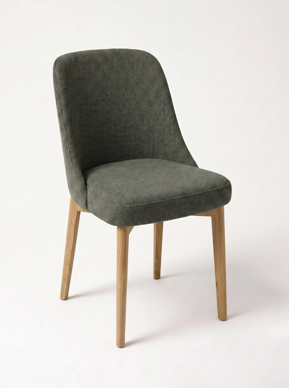 Grace Chair