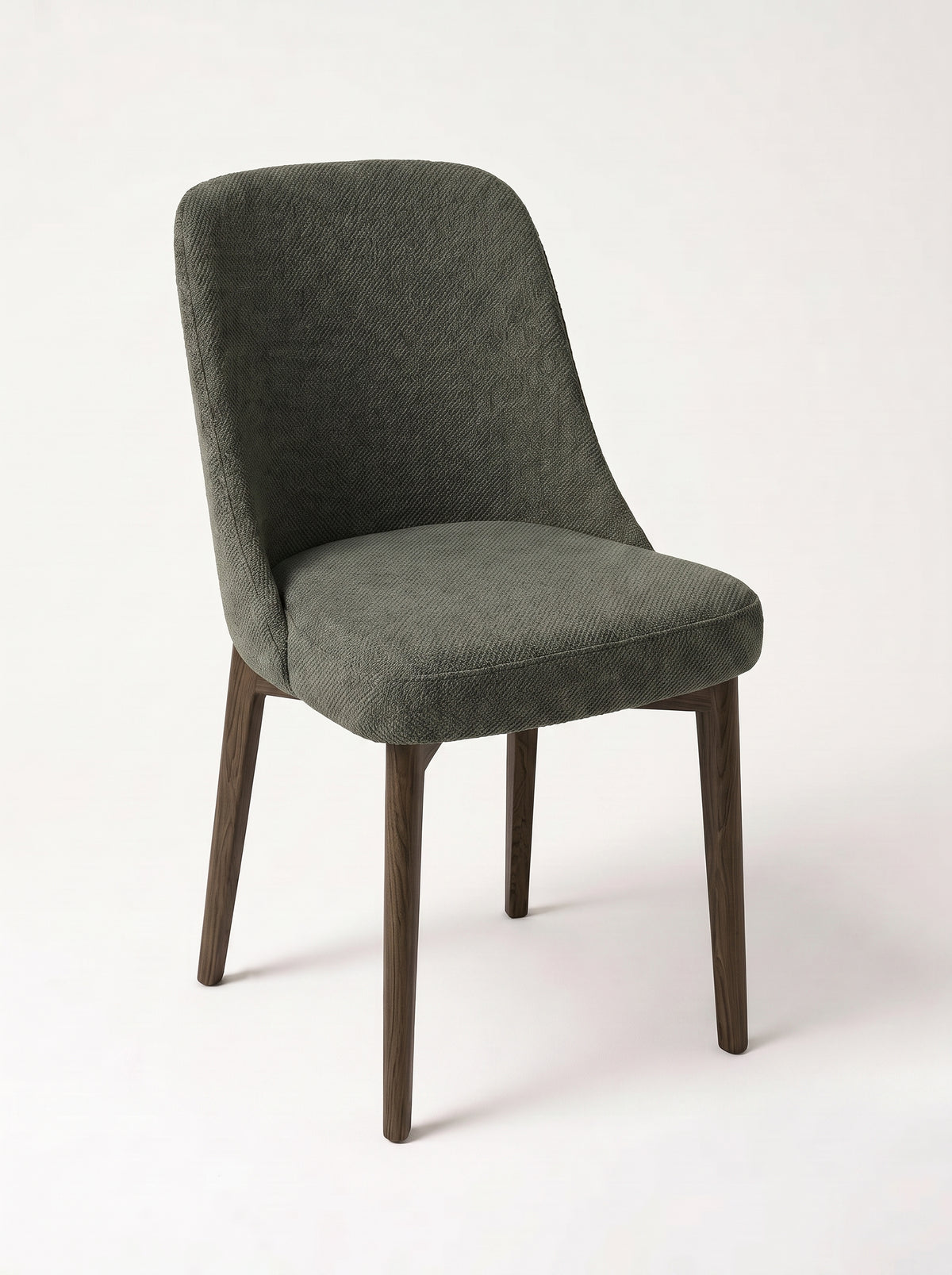 Grace Chair