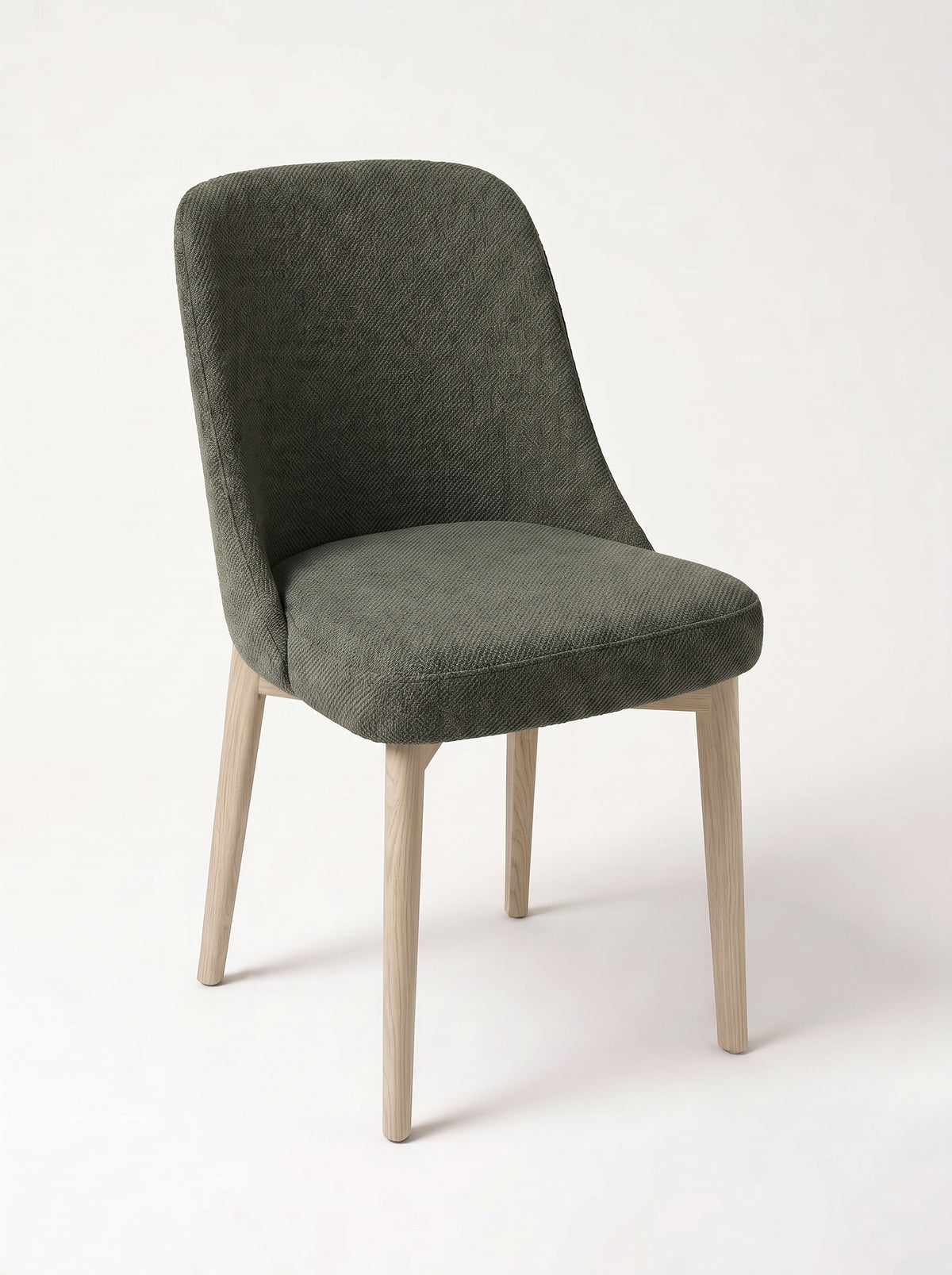 Grace Chair