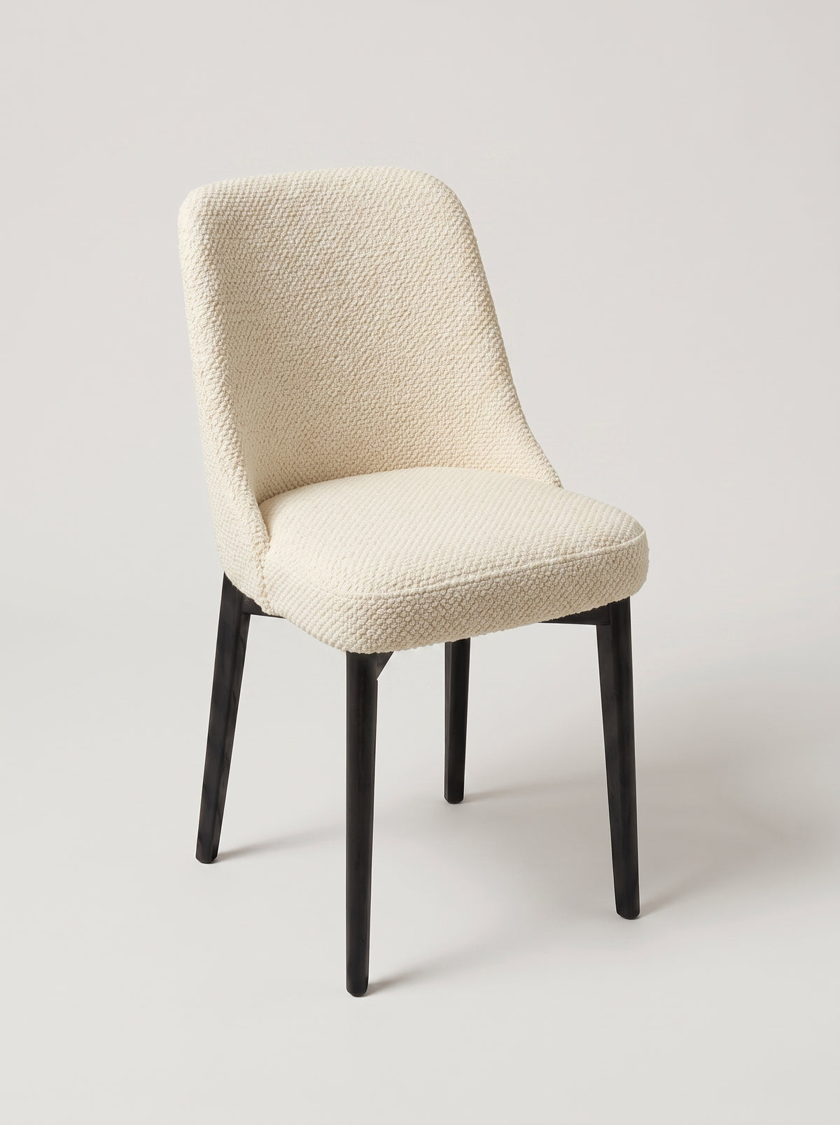 Grace Chair