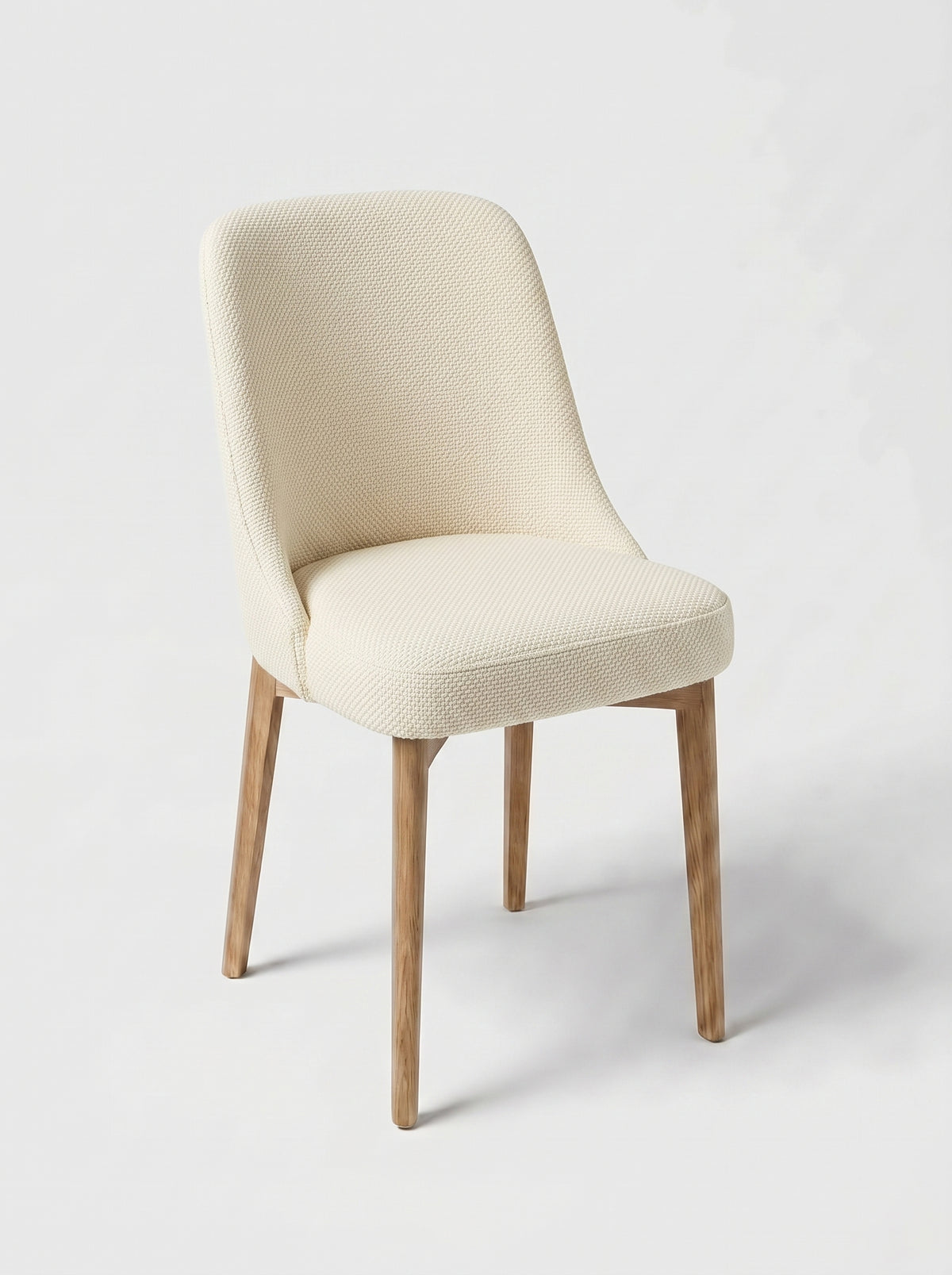 Grace Chair