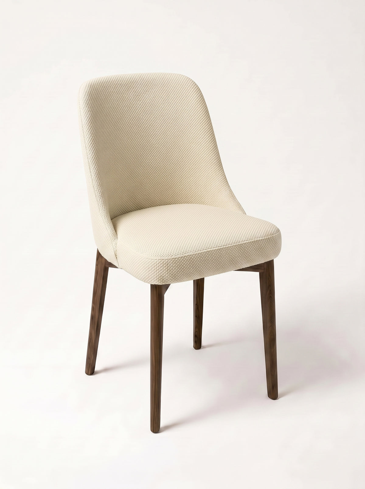 Grace Chair