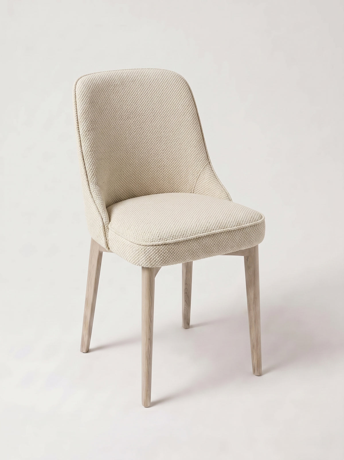 Grace Chair