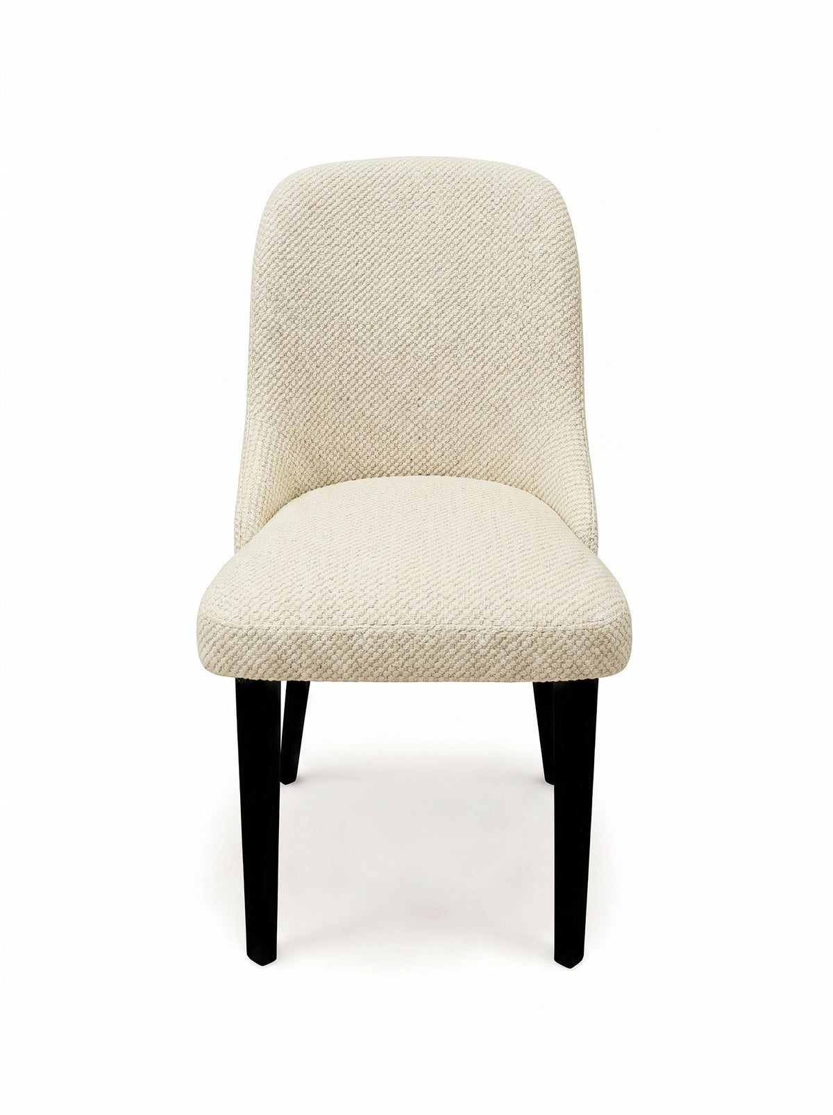 Grace Chair