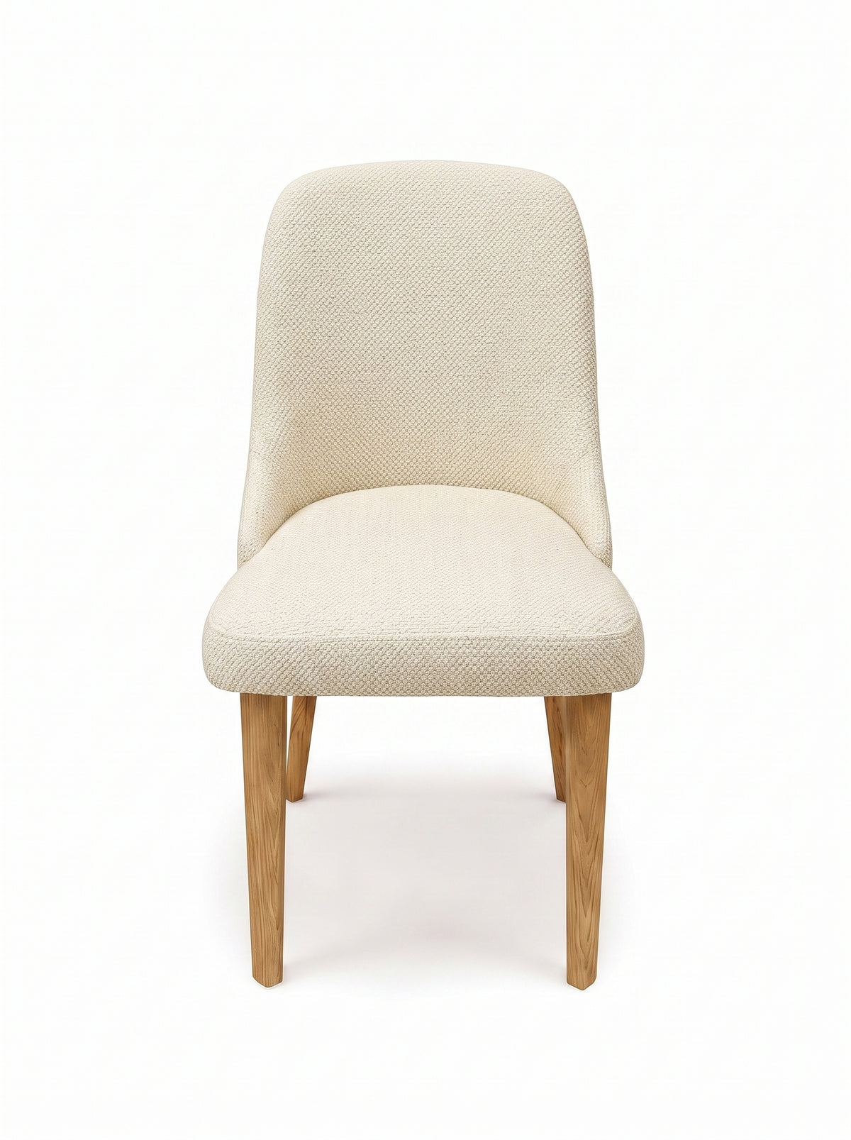 Grace Chair