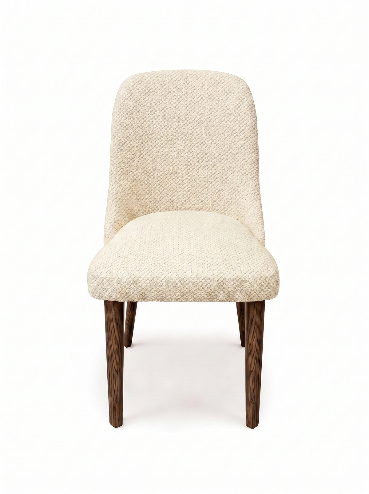 Grace Chair