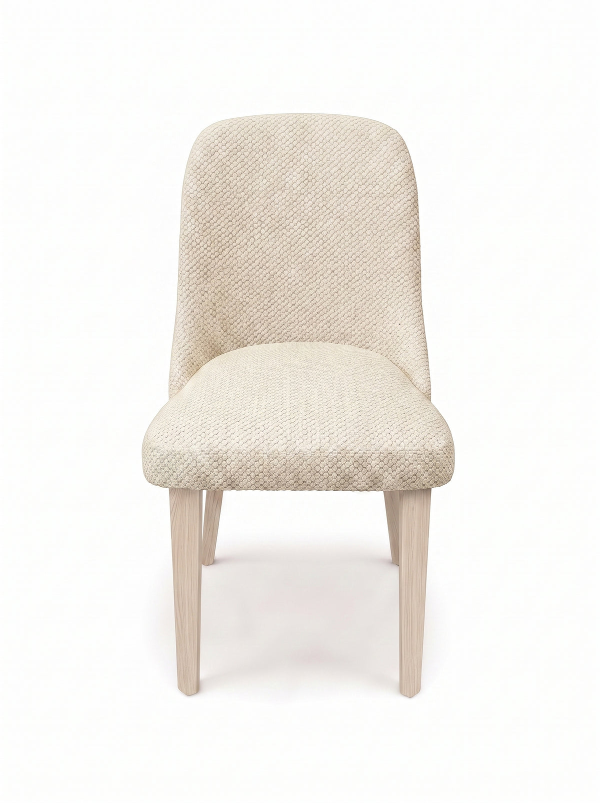 Grace Chair