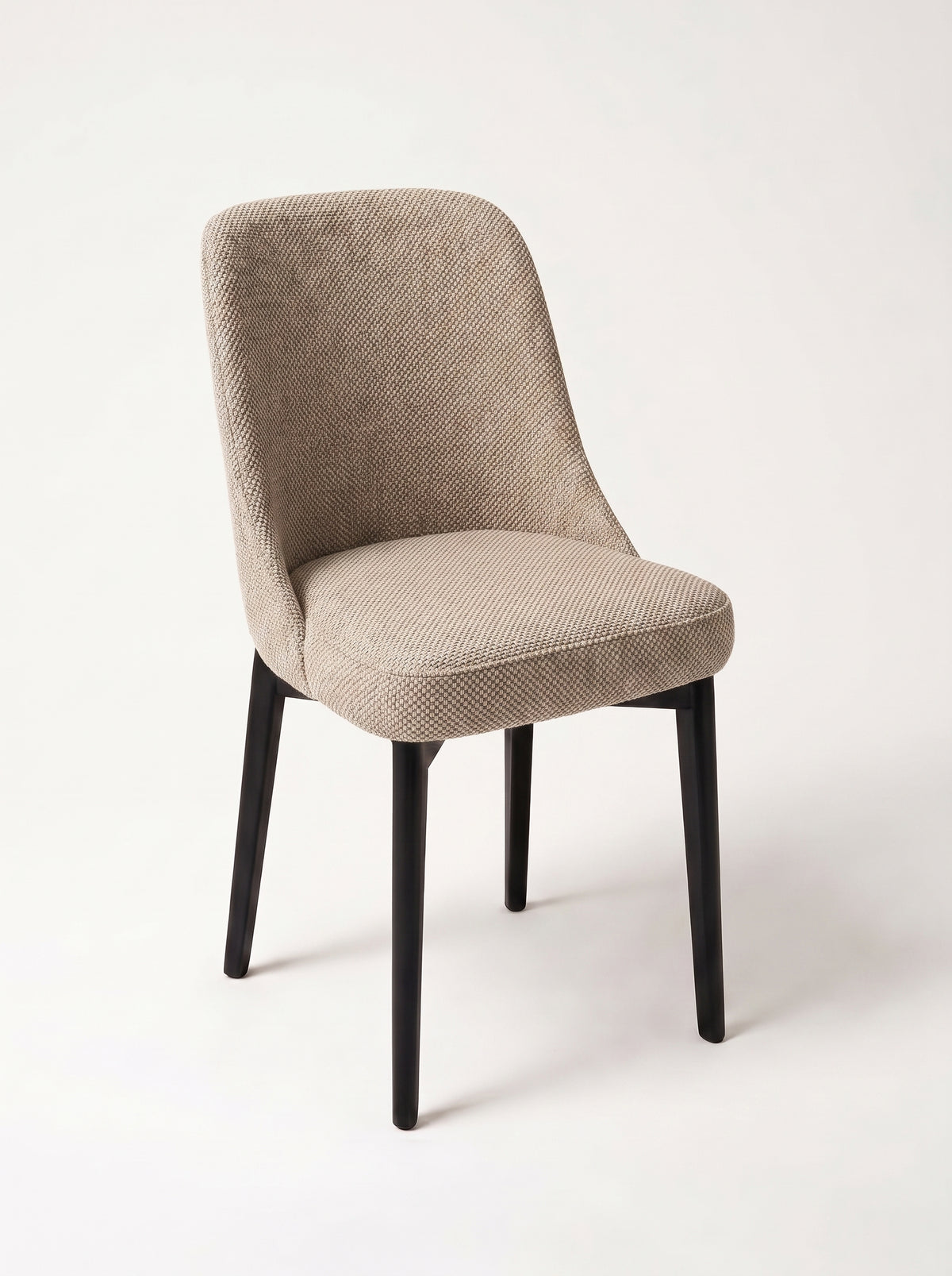 Grace Chair