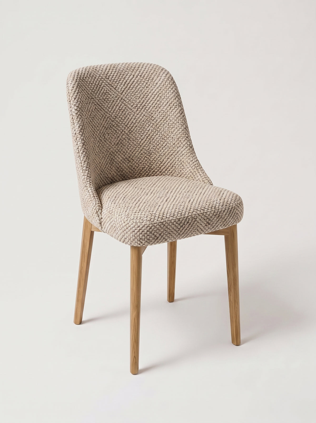 Grace Chair