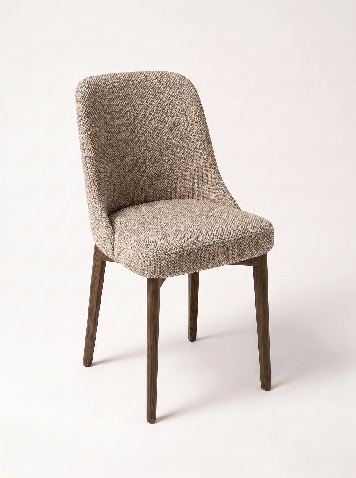 Grace Chair