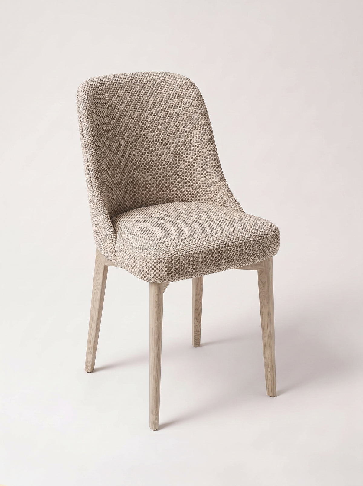 Grace Chair