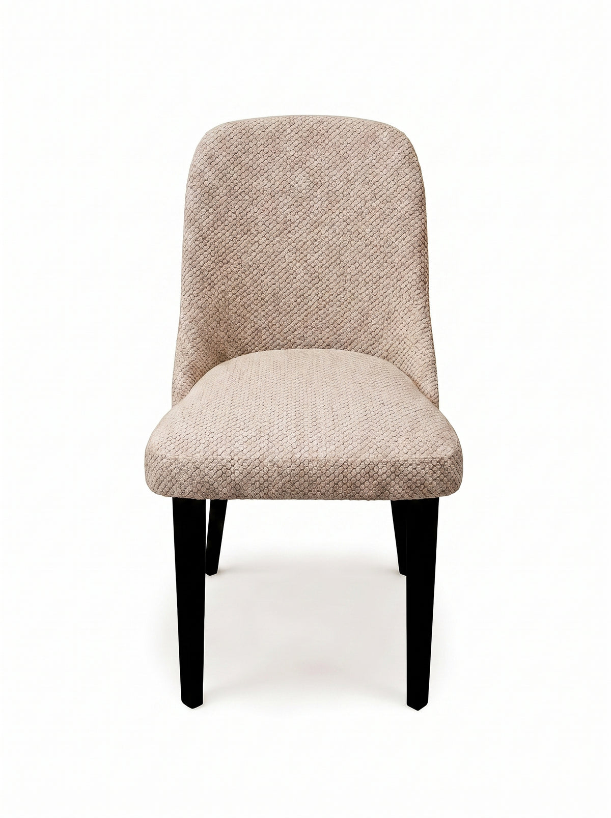 Grace Chair