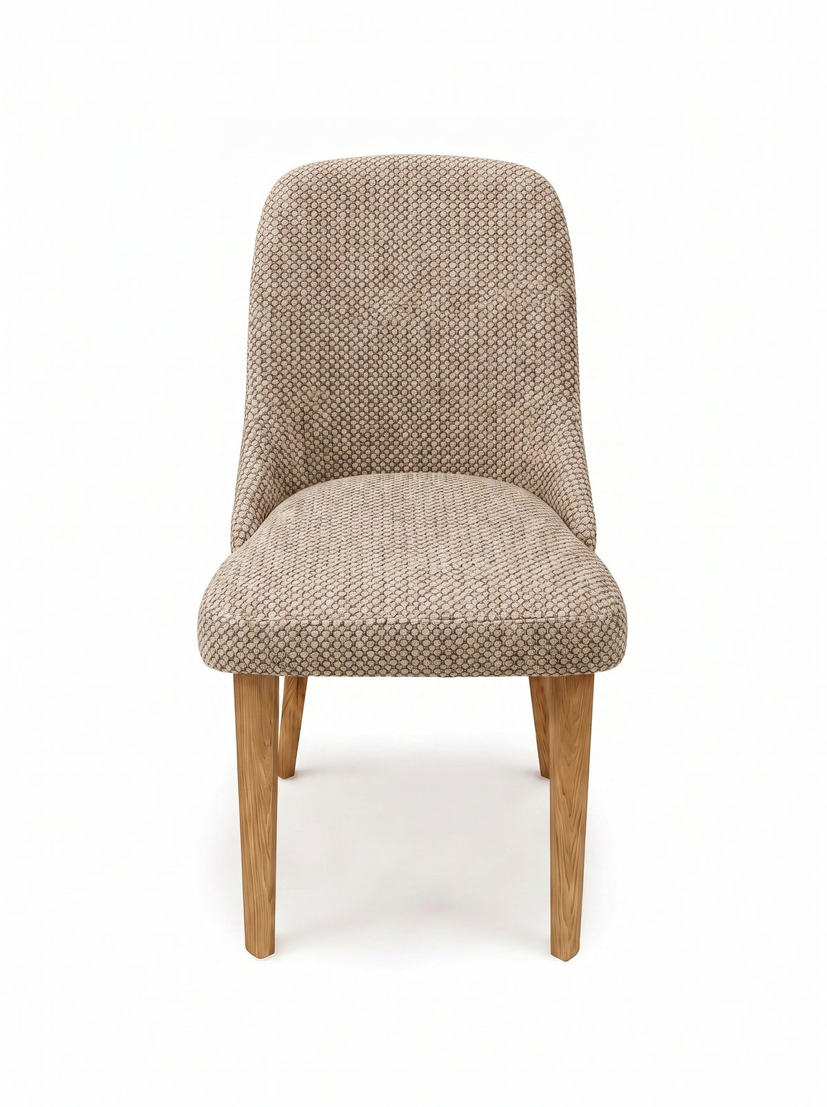 Grace Chair