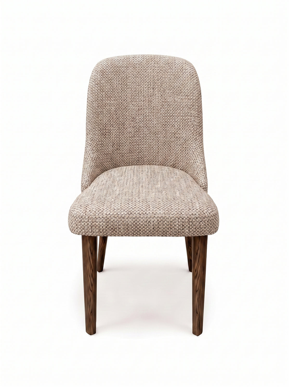 Grace Chair
