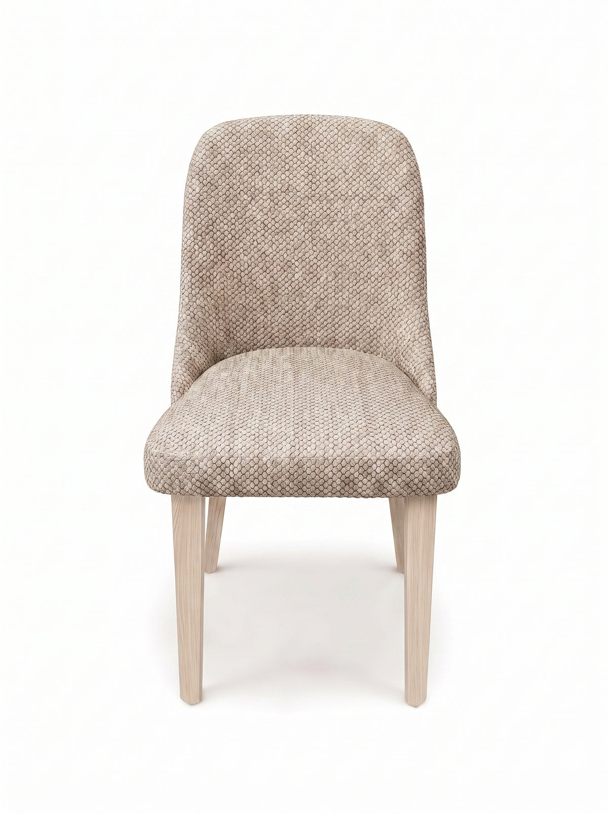 Grace Chair