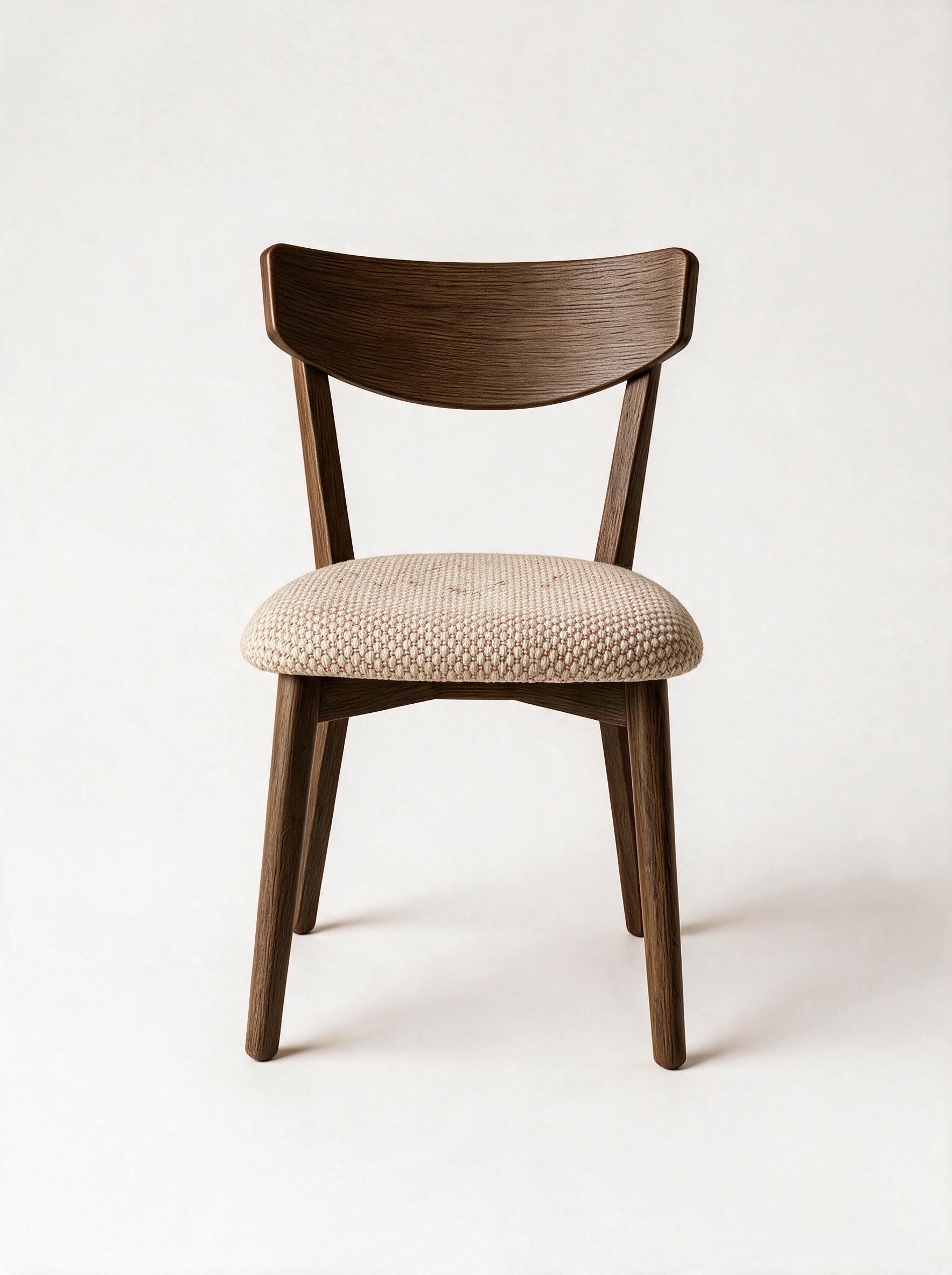 Hanko Soft Chair