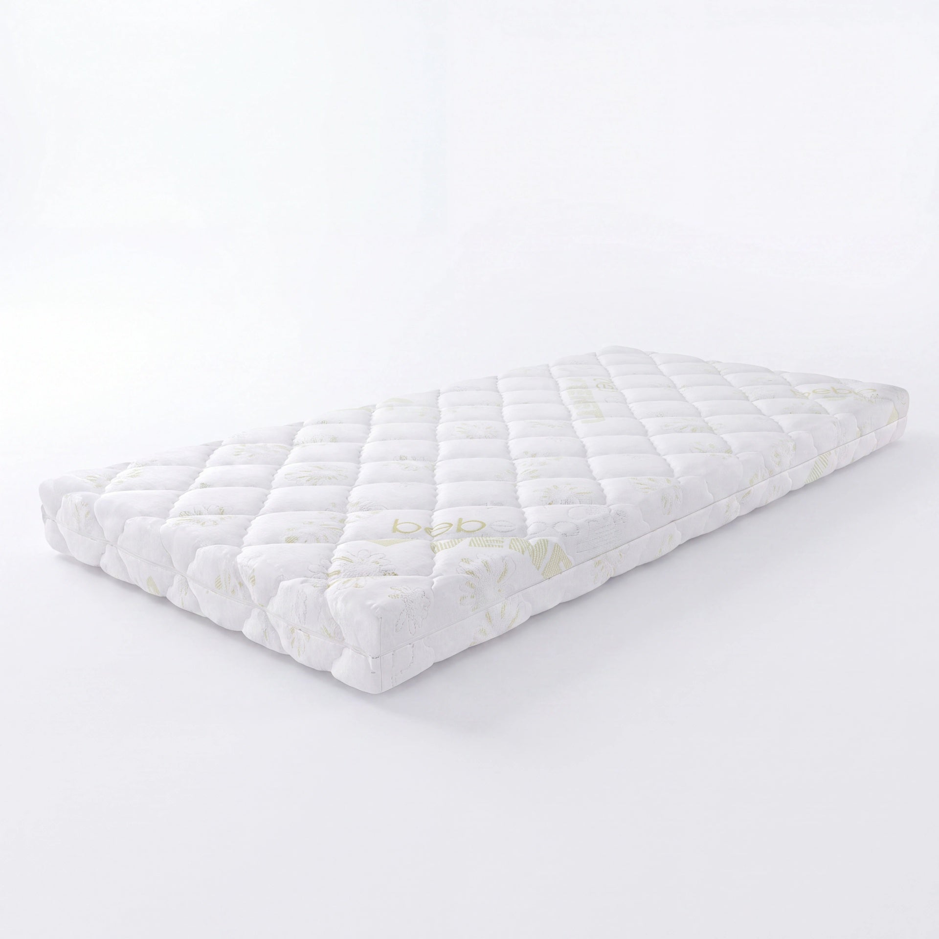 Veneto Children's Lux Mattress