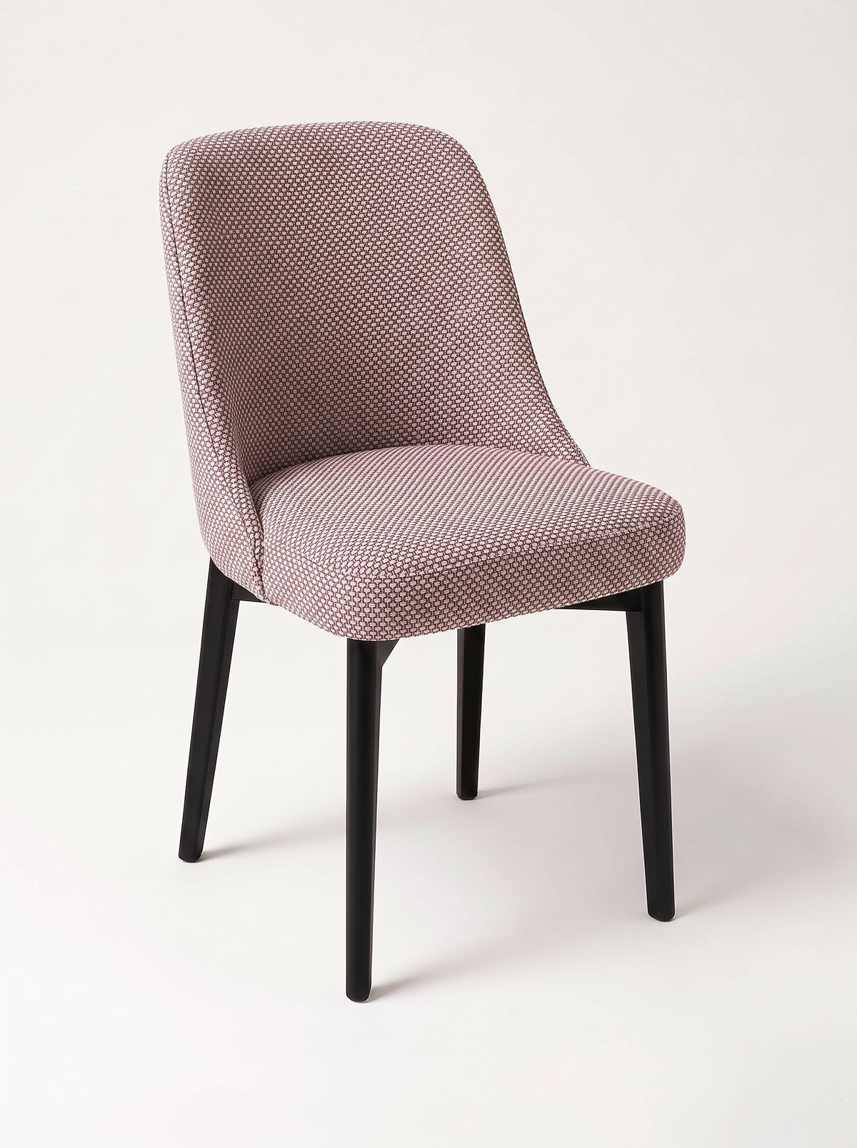 Grace Chair