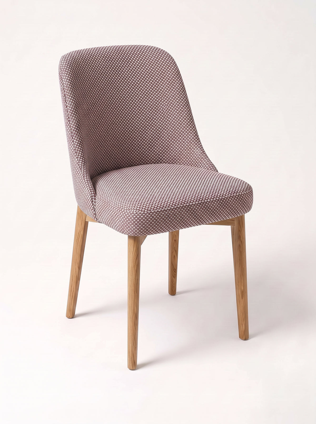 Grace Chair