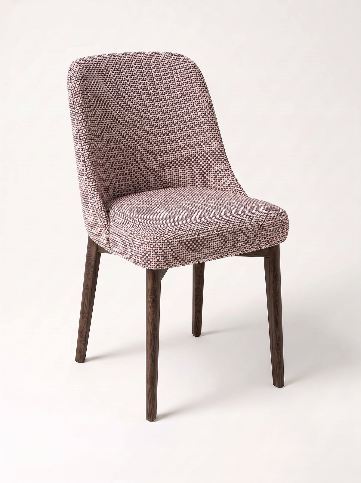 Grace Chair