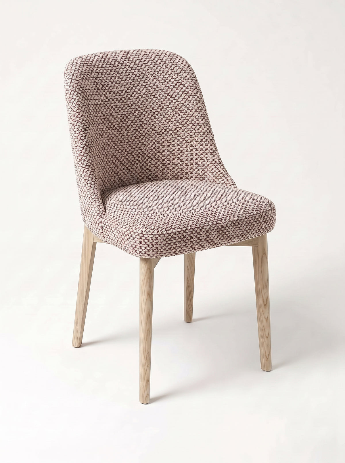 Grace Chair