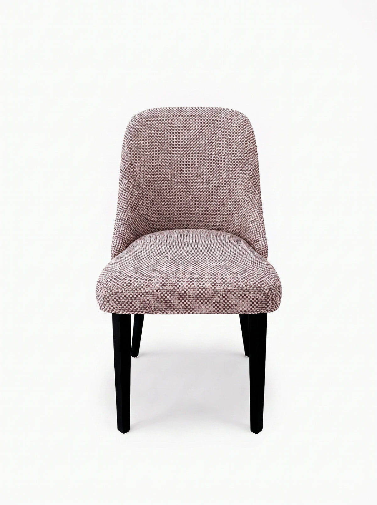 Grace Chair