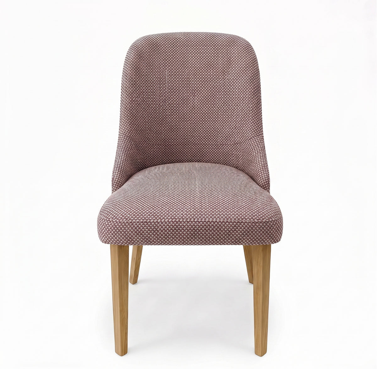 Grace Chair