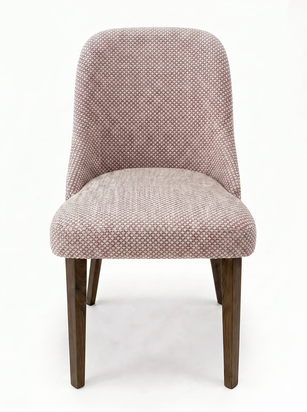 Grace Chair