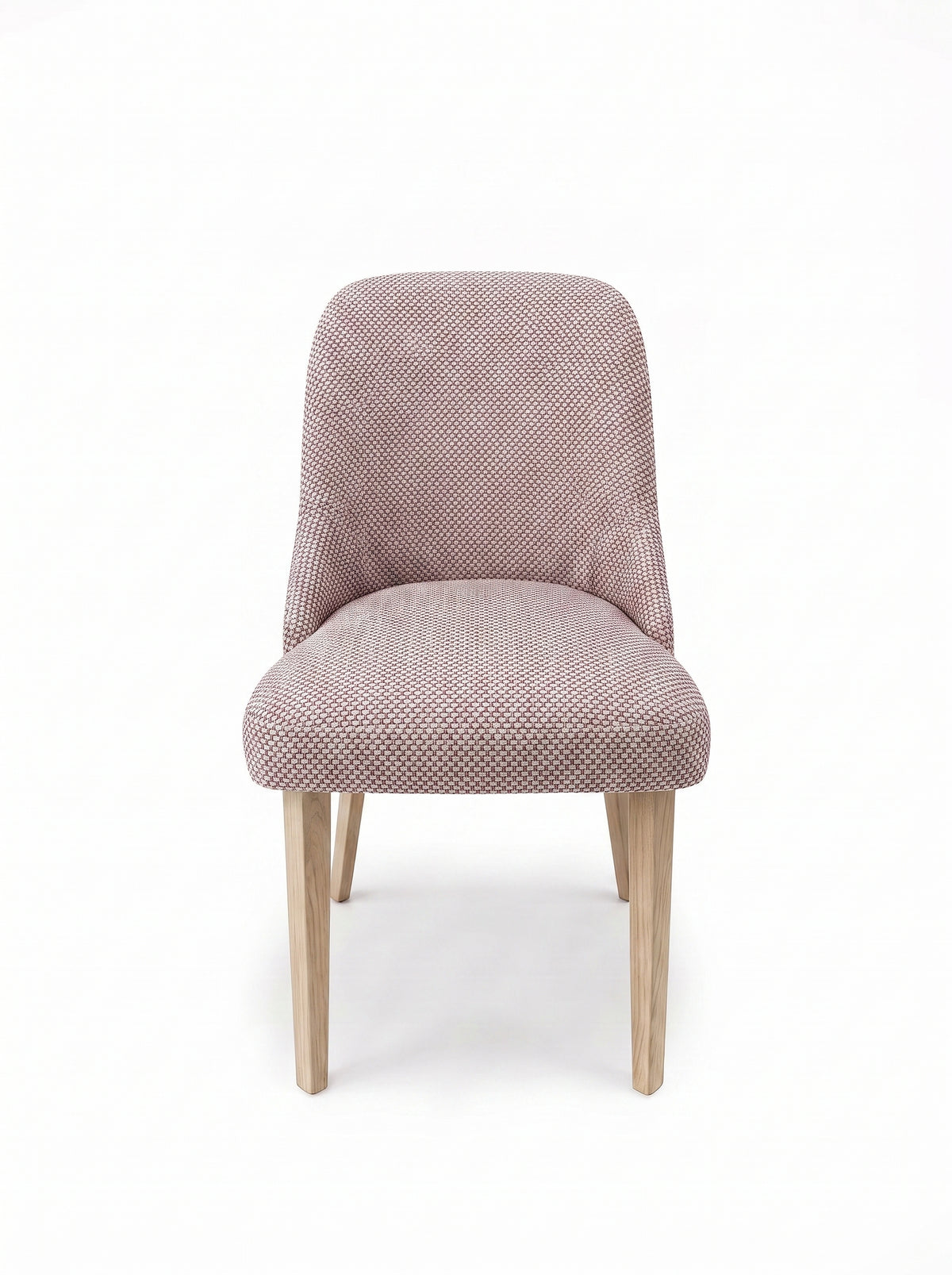 Grace Chair