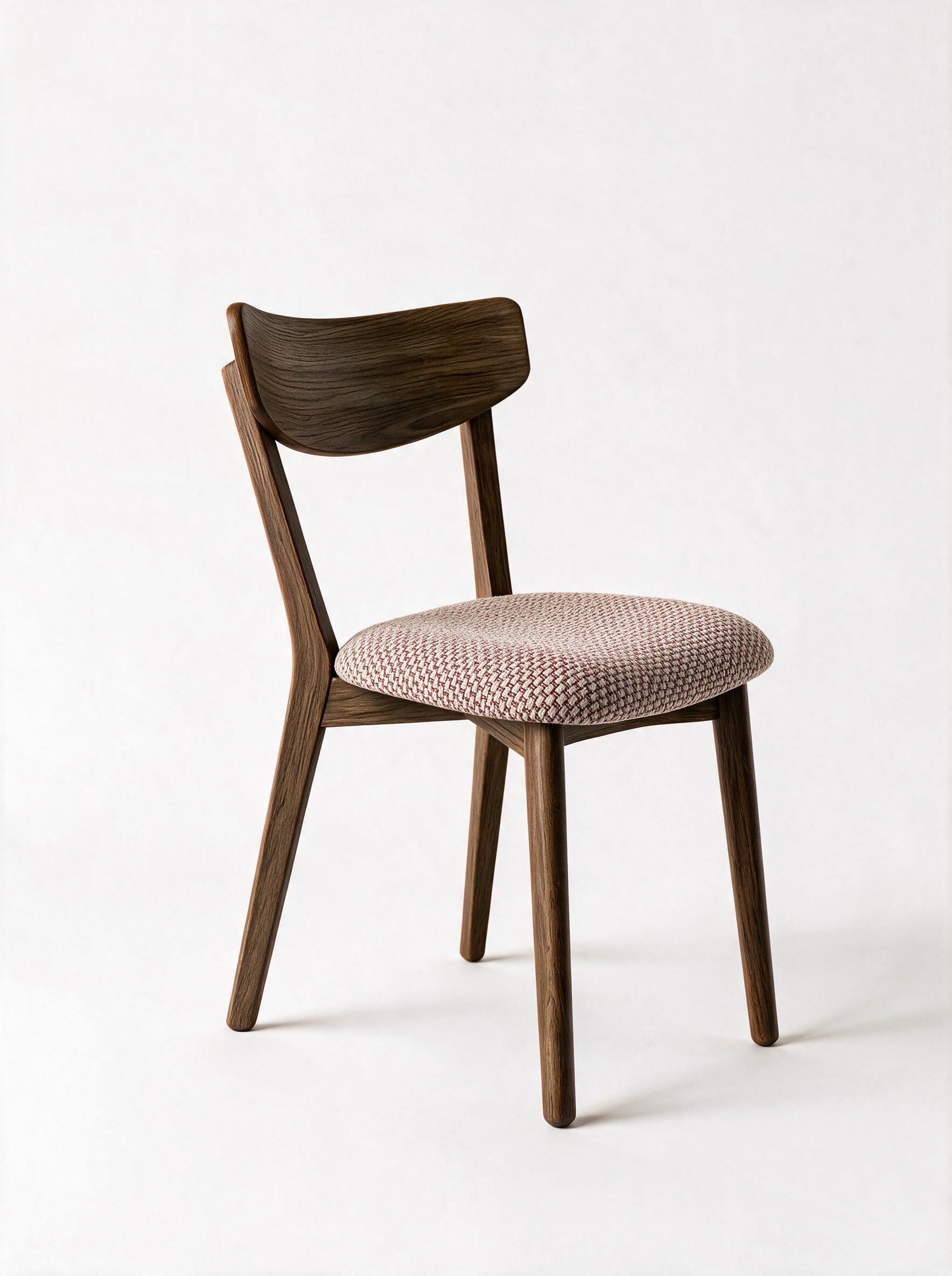 Hanko Soft Chair