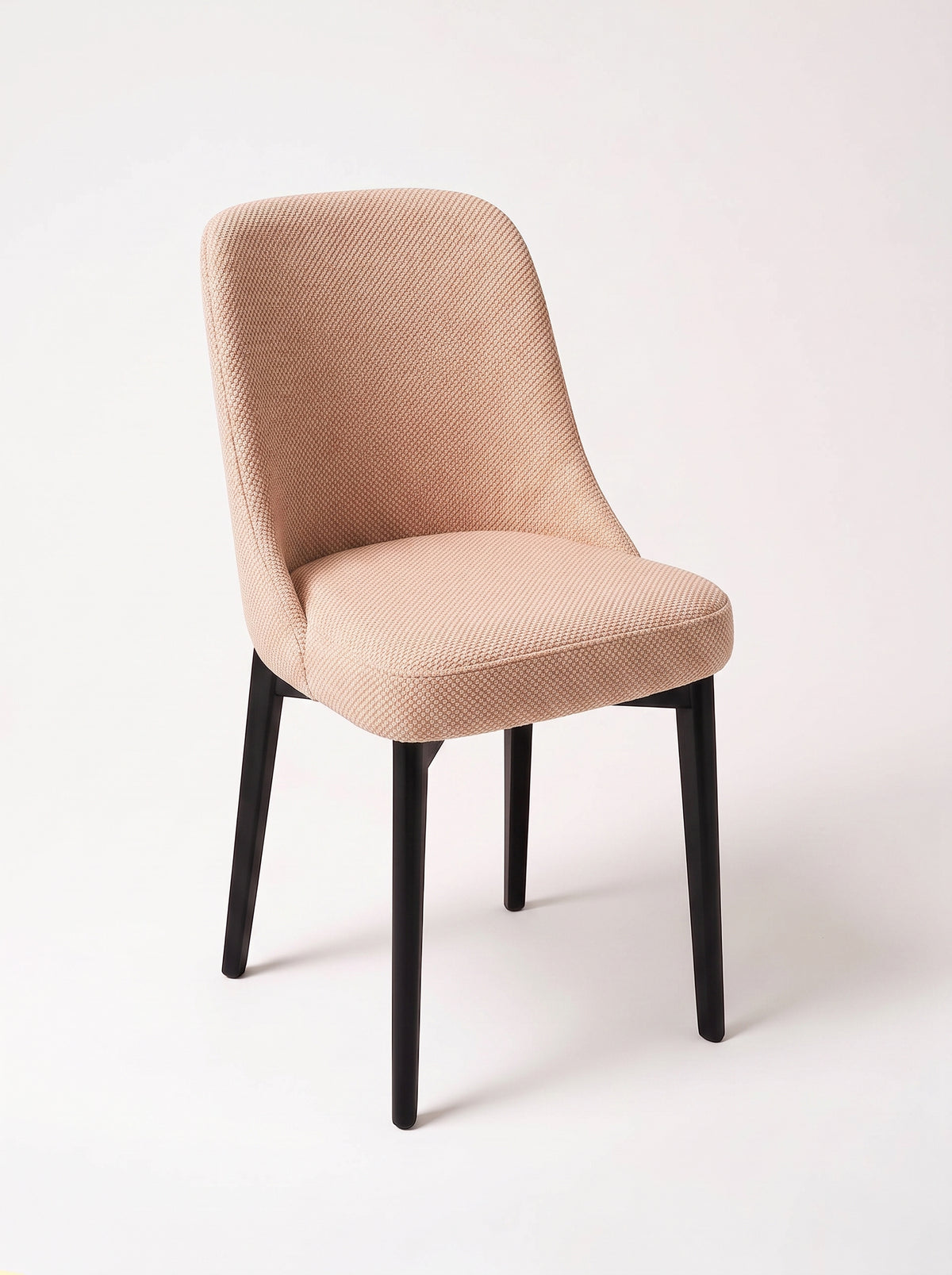 Grace Chair