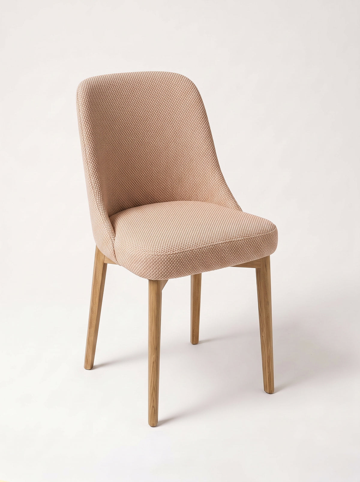 Grace Chair