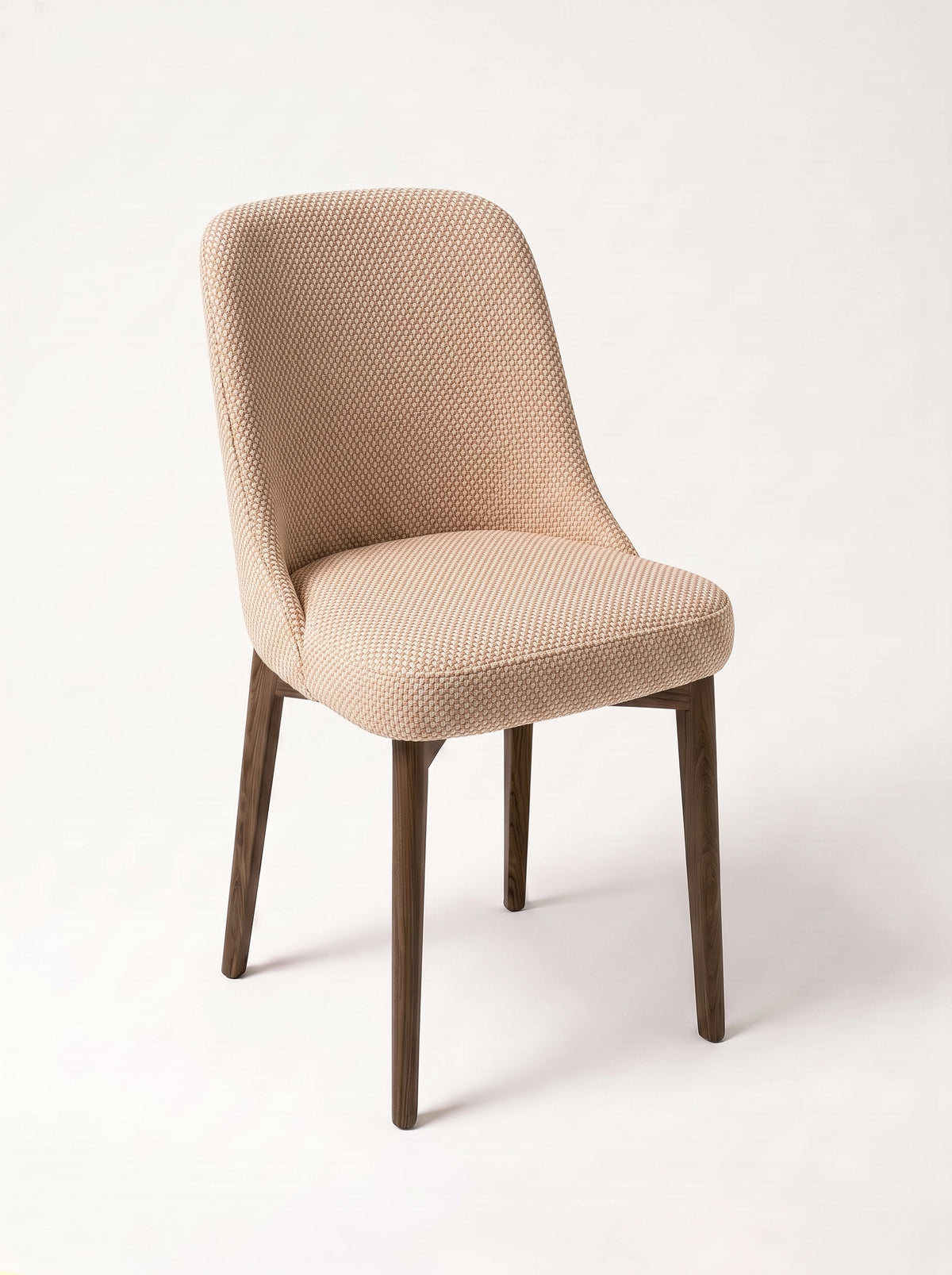 Grace Chair