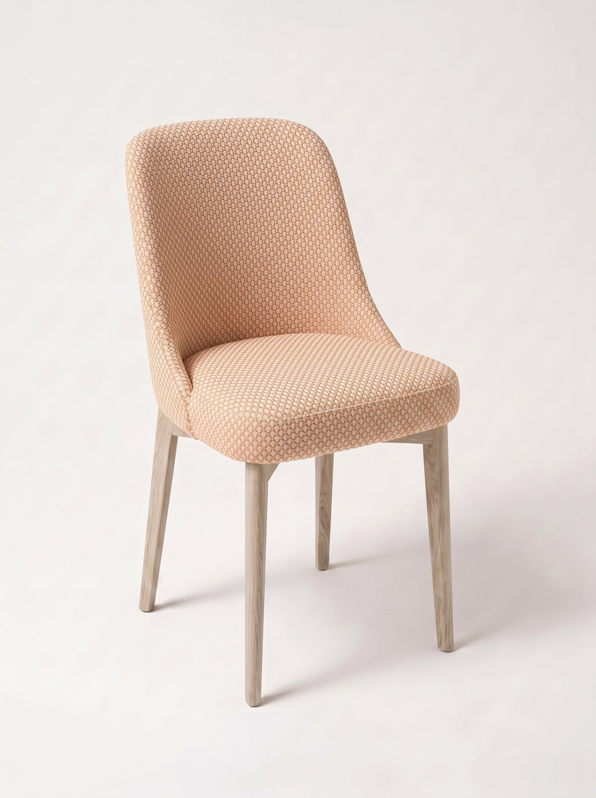 Grace Chair