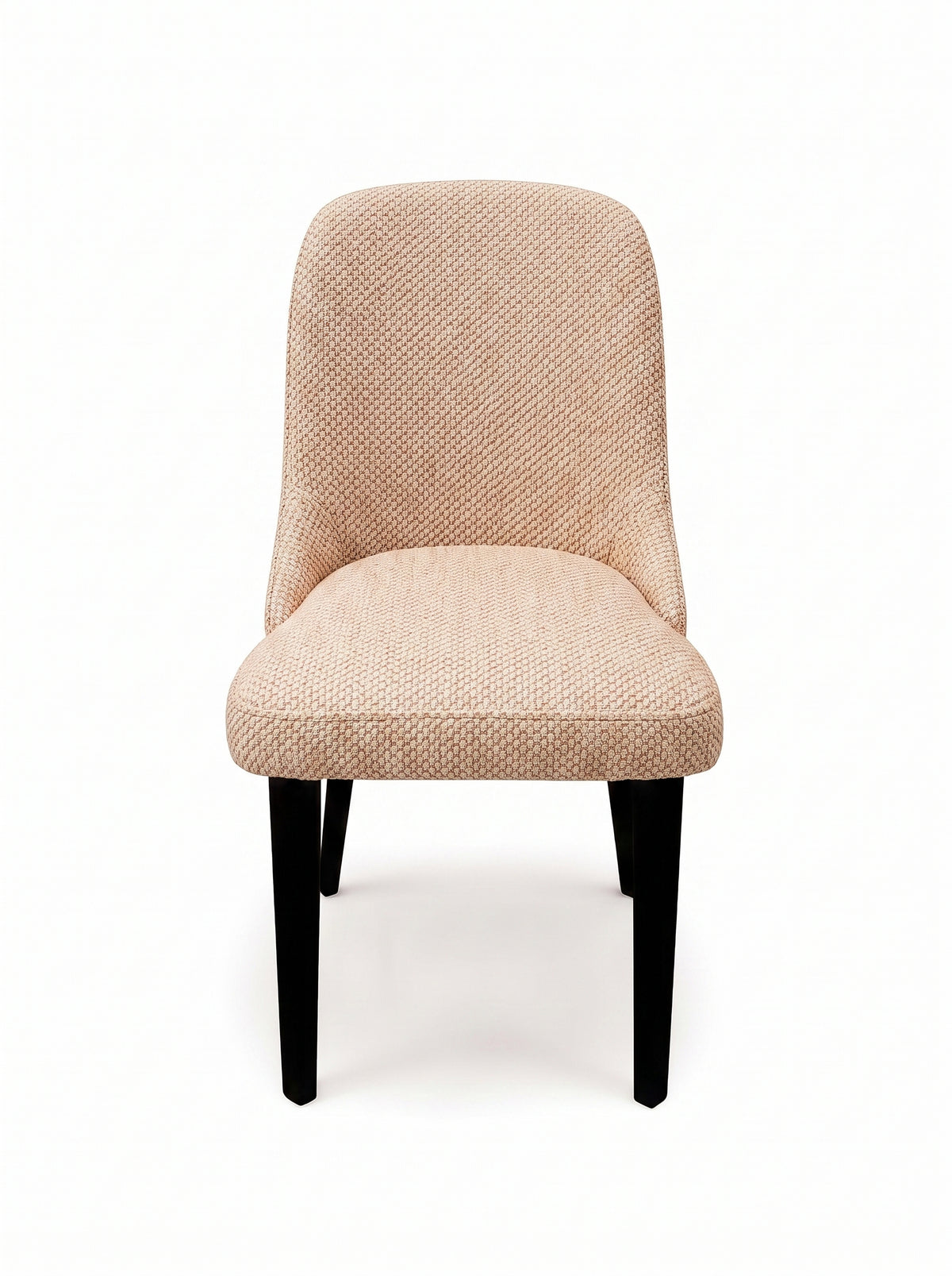 Grace Chair