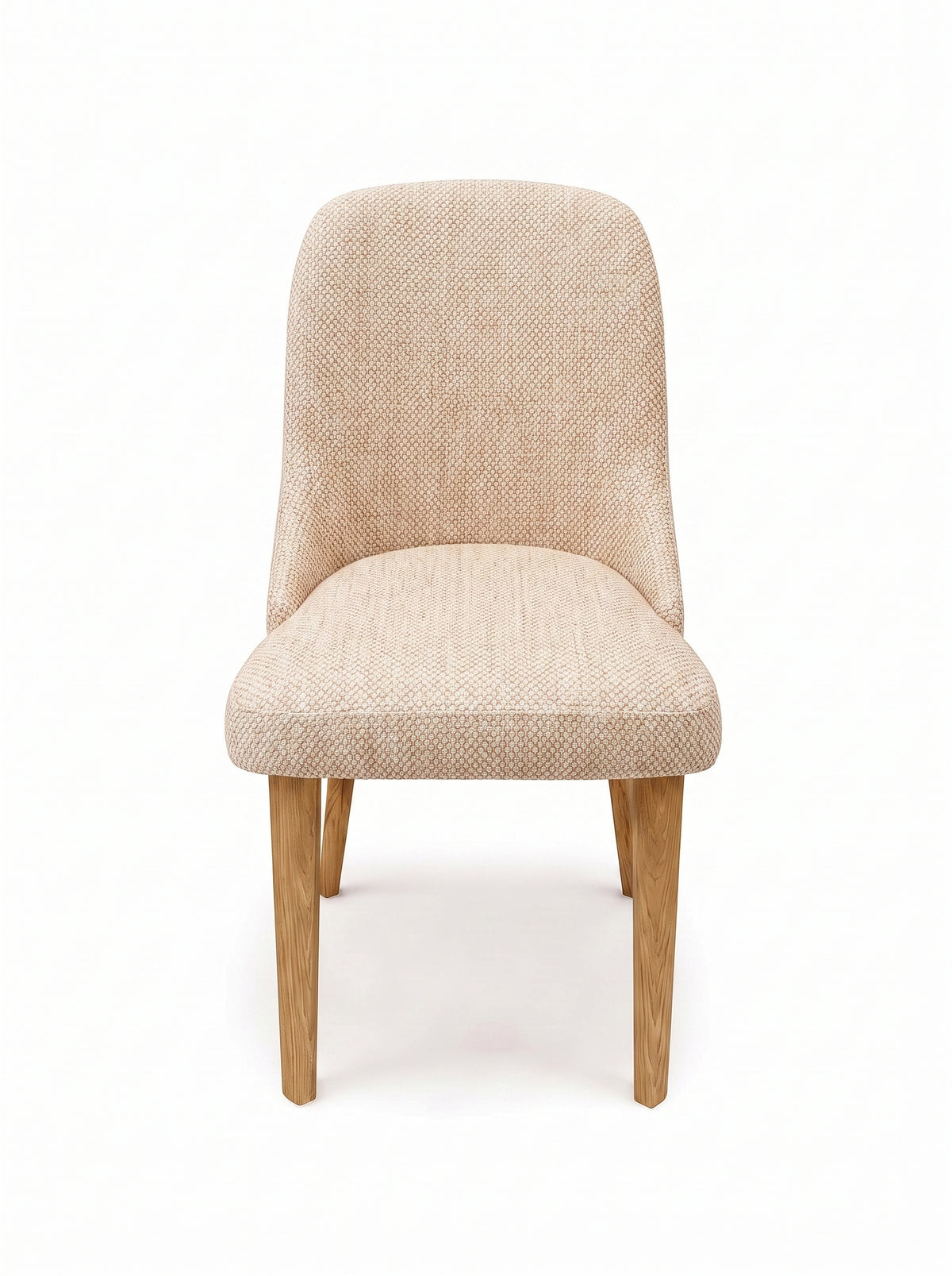 Grace Chair