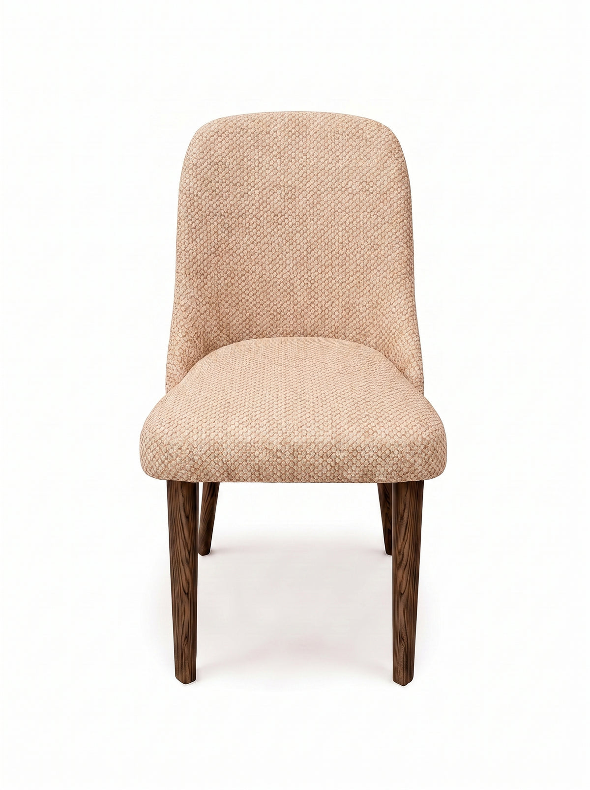 Grace Chair