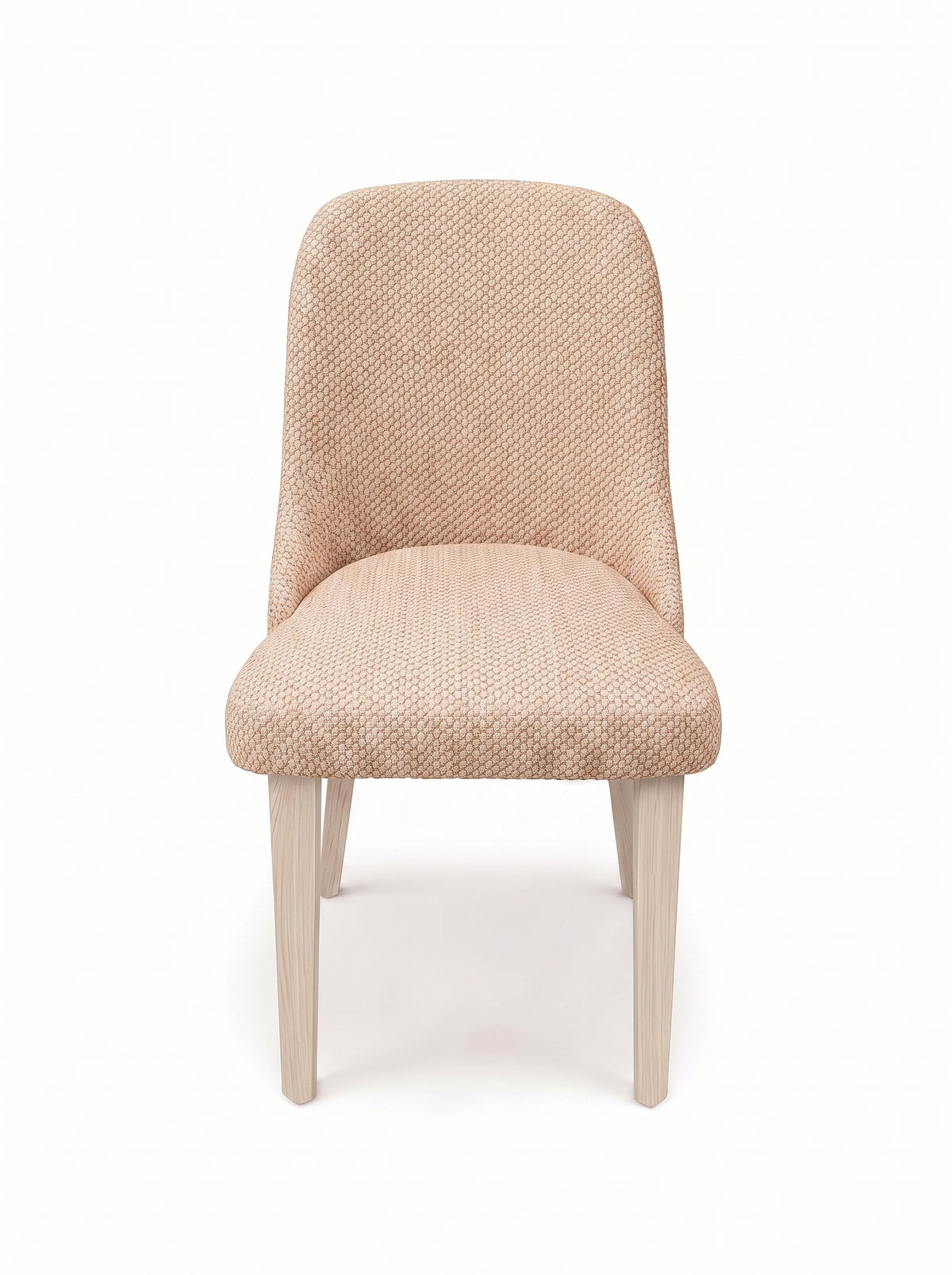 Grace Chair
