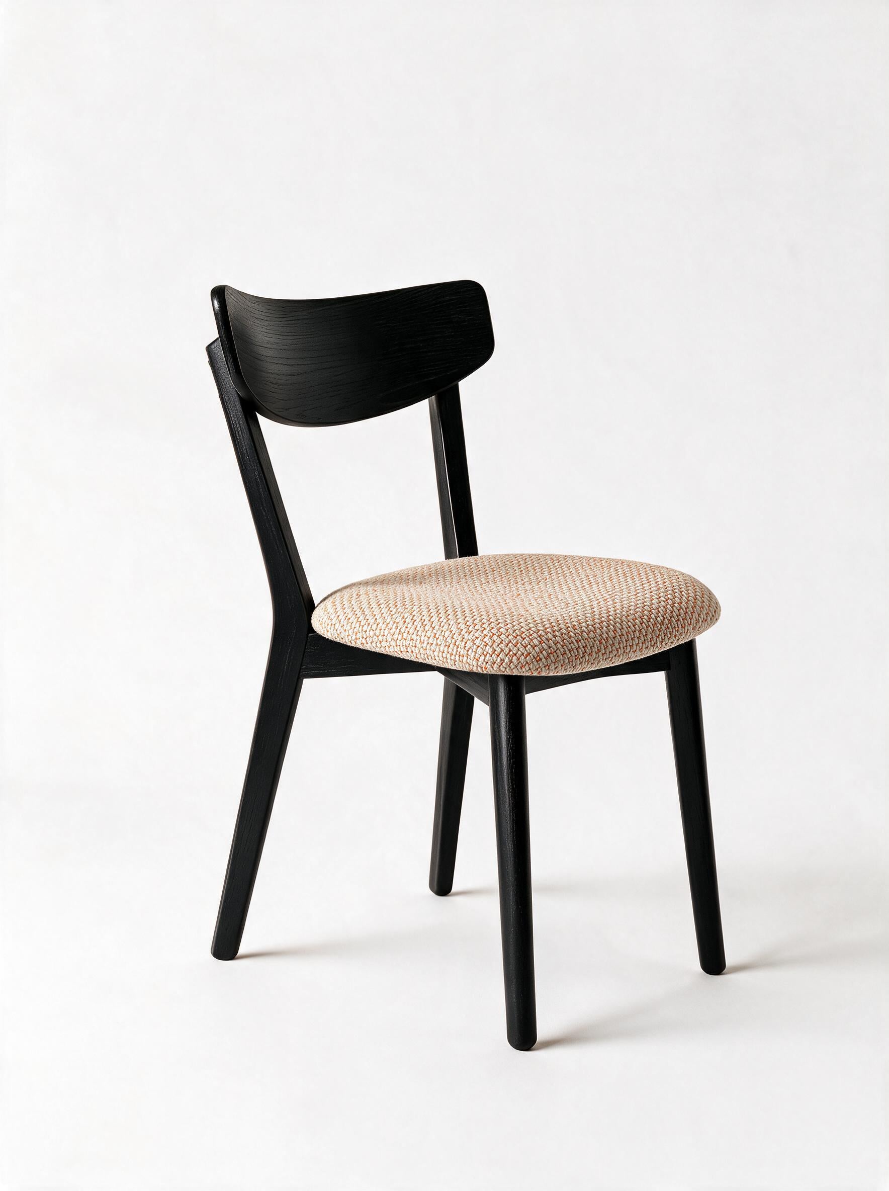 Hanko Soft Chair